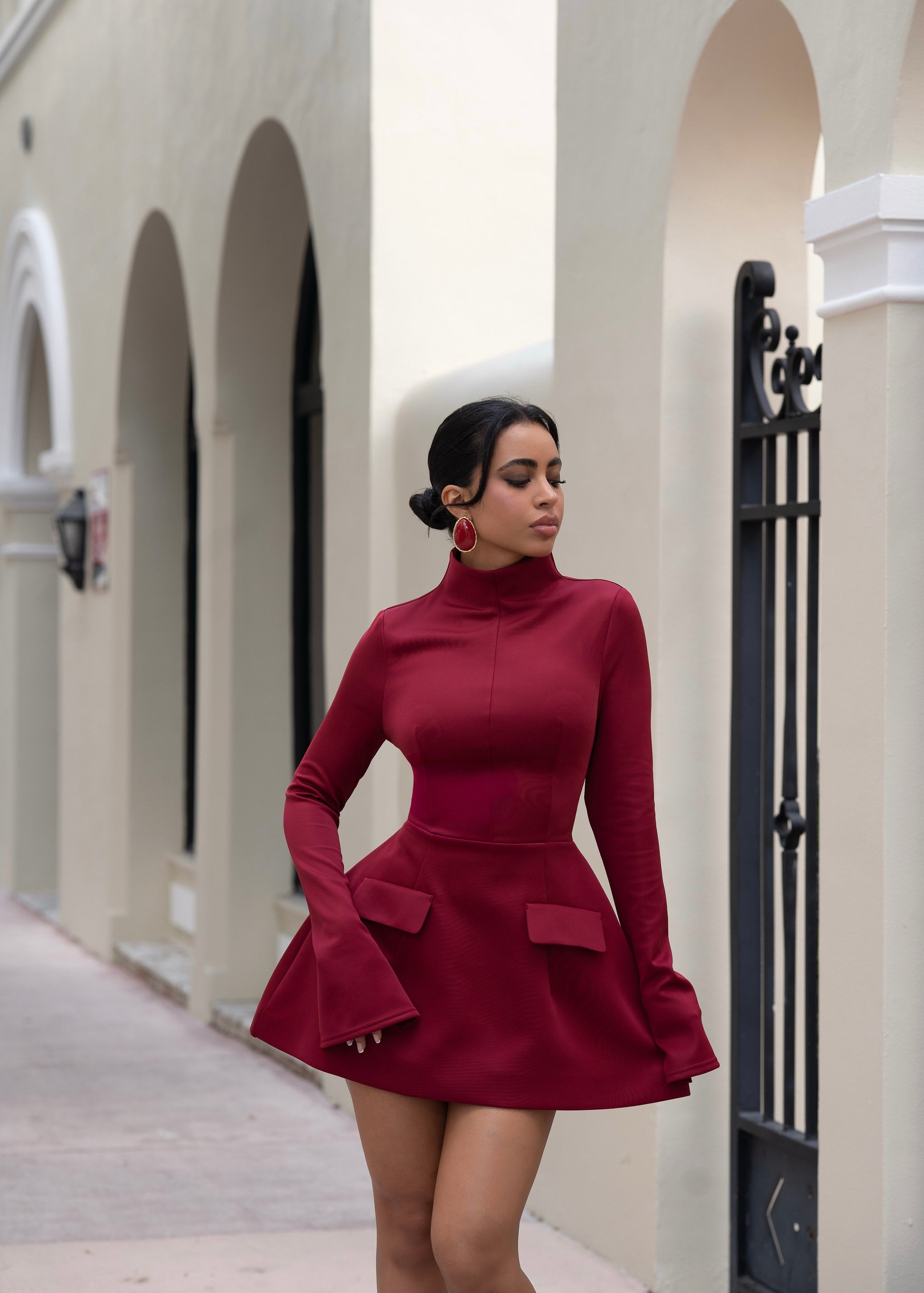Diva Boutique - Diva Boutique