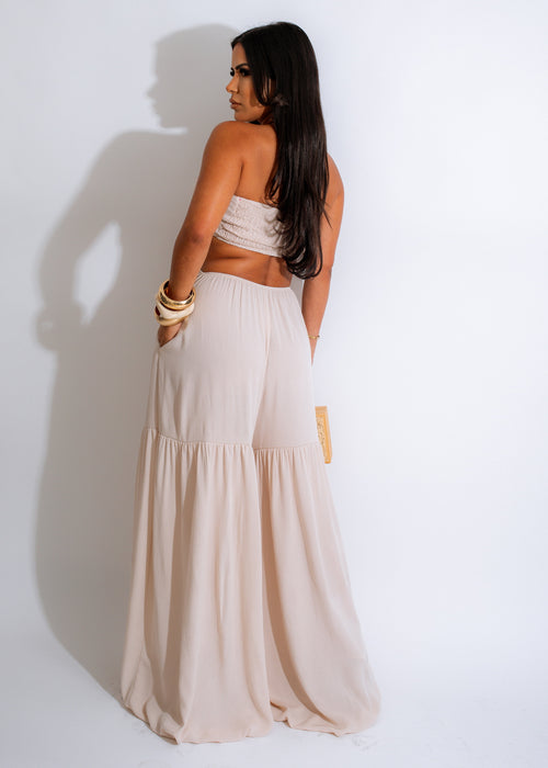 Alluring-Something-About-Her-Jumpsuit-in-nude-with-a-flattering-wrap-design