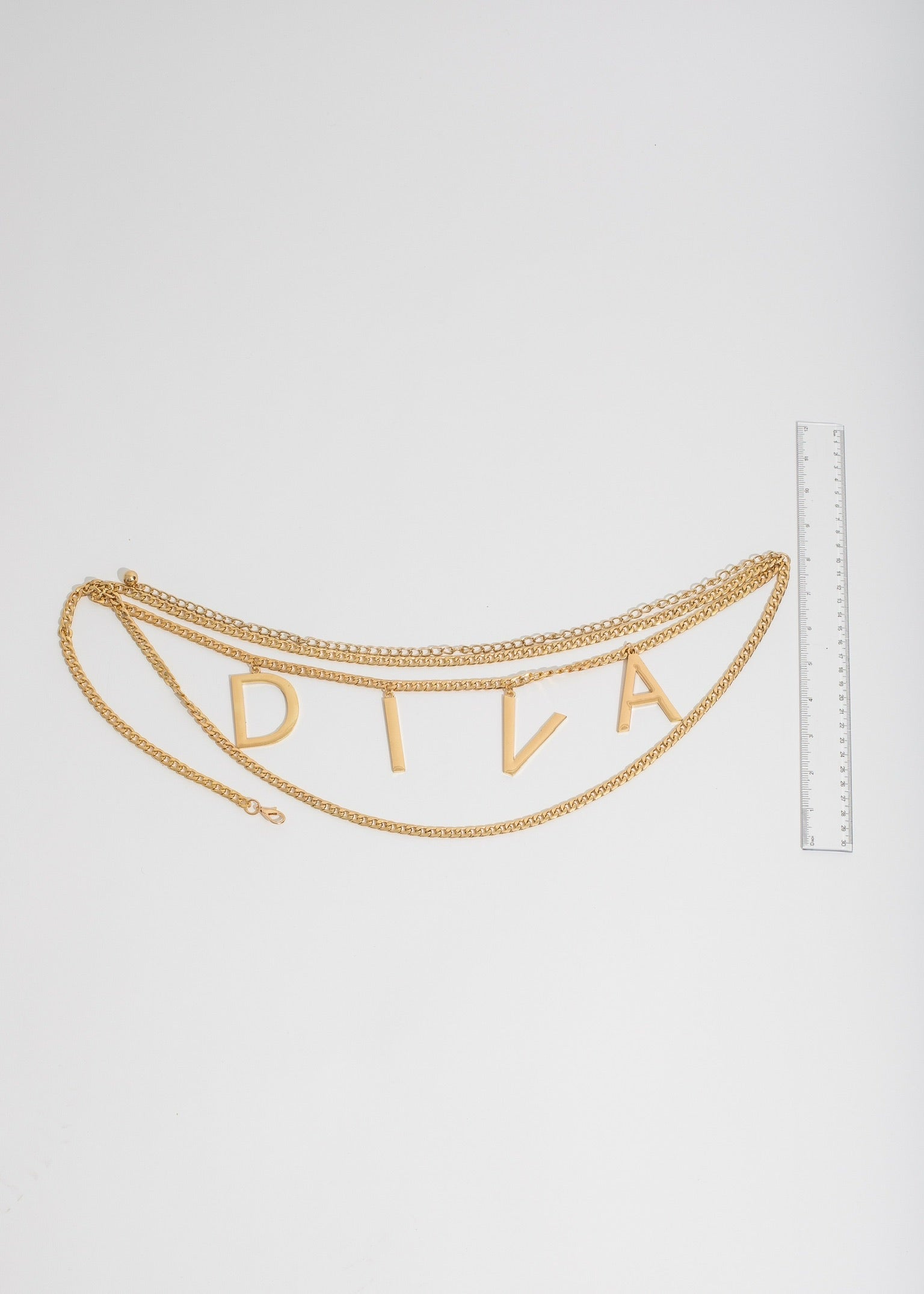 Fashionable accessory for women to wear with dresses and jeans