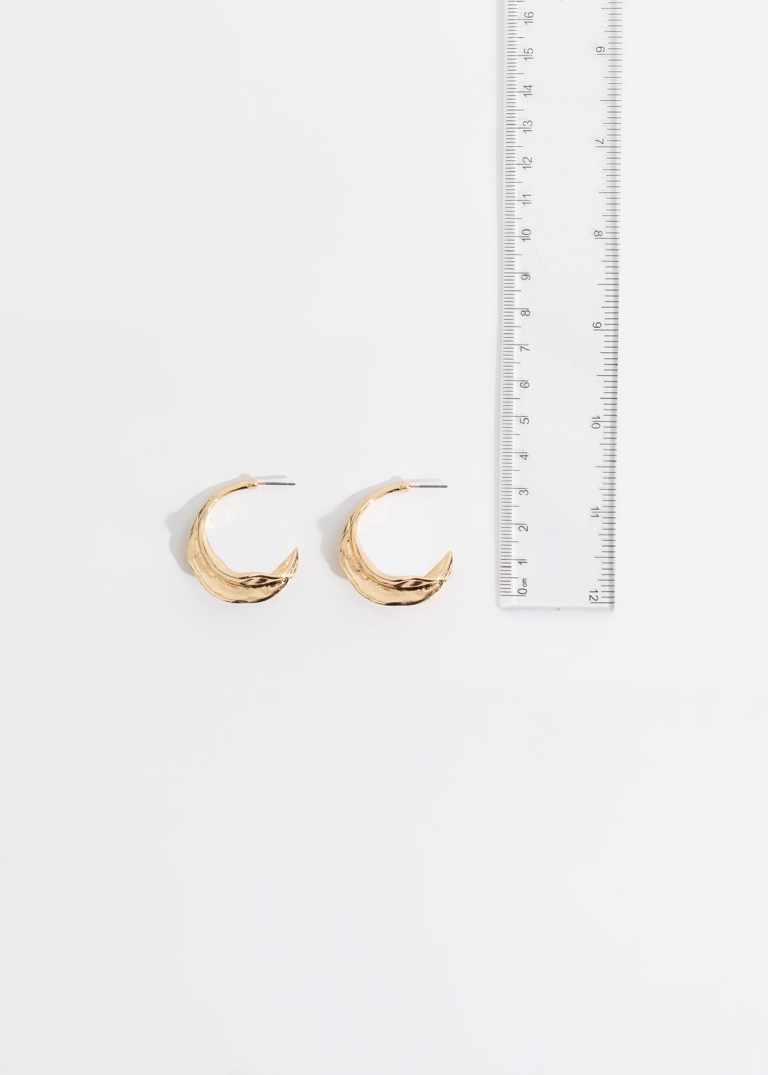 Hypoallergenic earrings perfect for adding a touch of whimsy to any outfit