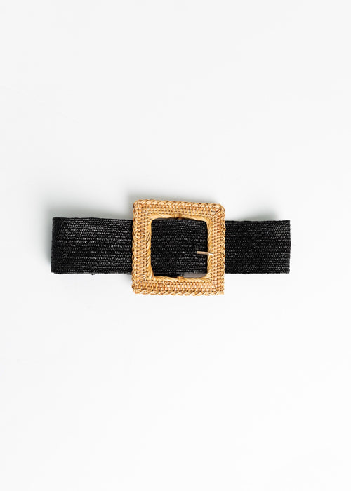  Fashionable belt to elevate any casual or formal outfit 