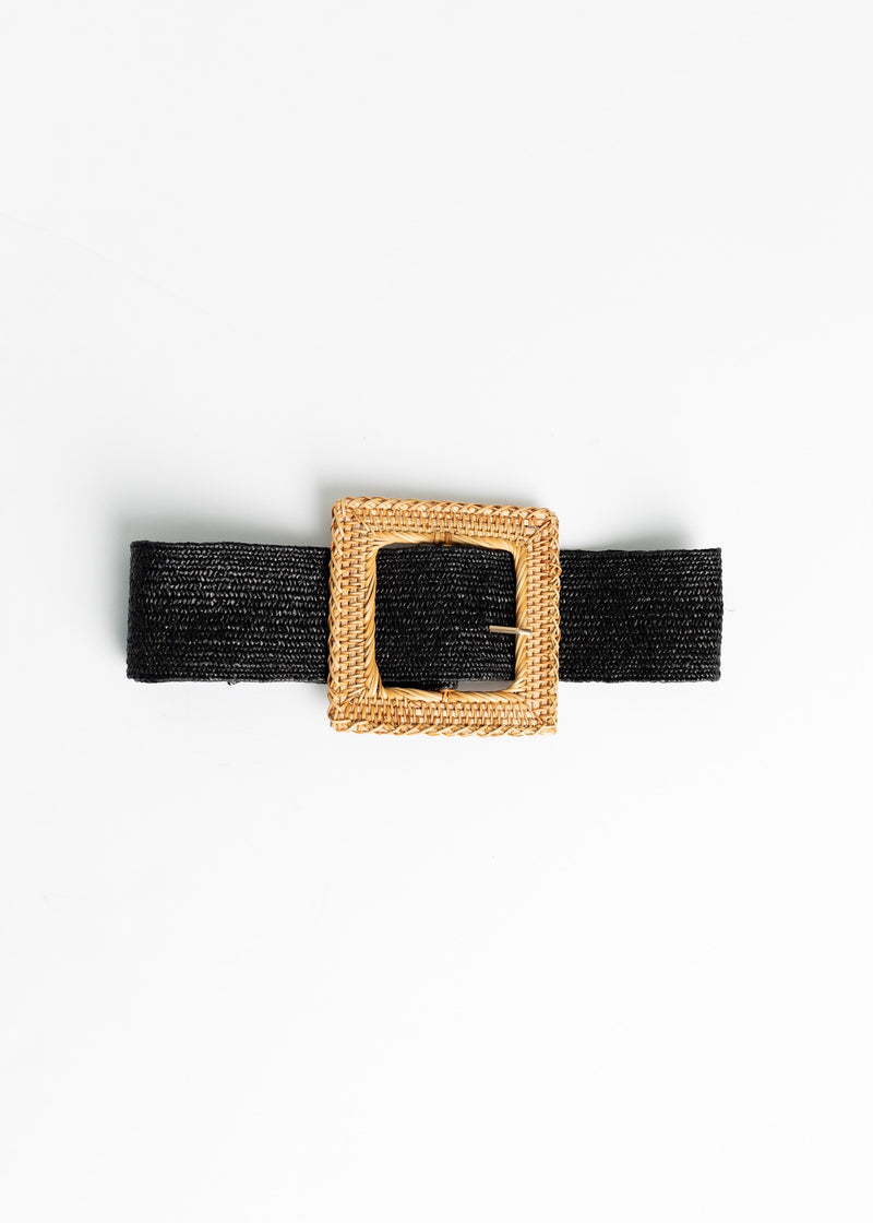  Fashionable belt to elevate any casual or formal outfit 