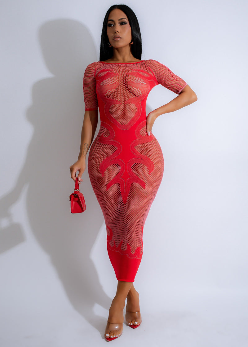 Ember lace on sale