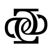 Diva Boutique Online logo