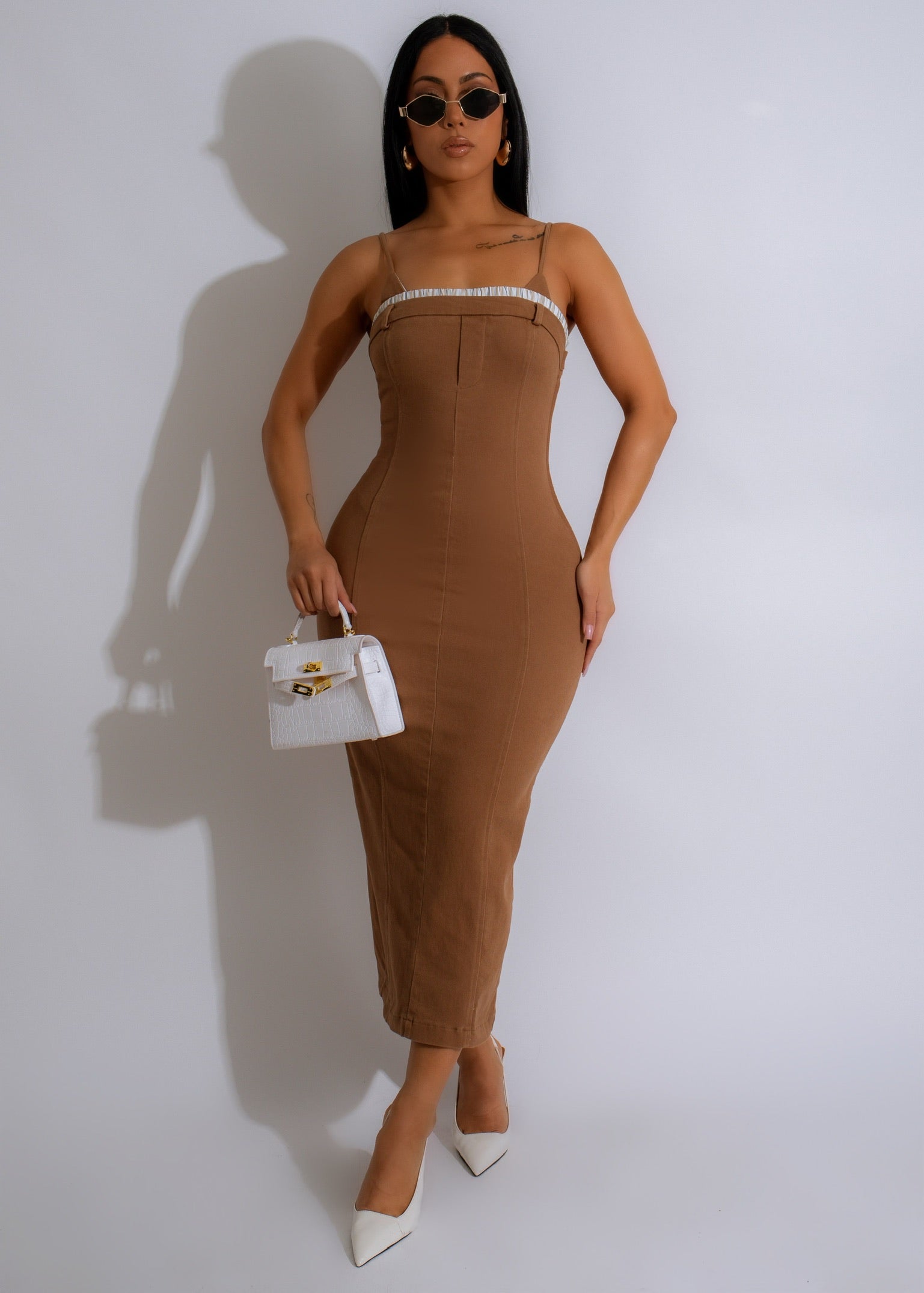 summer wedding casual dress Long Sleevess Lace Short Summer Online line style End Use: Occasion 1930s Cocktail Gown - width:X-Wide (2E)