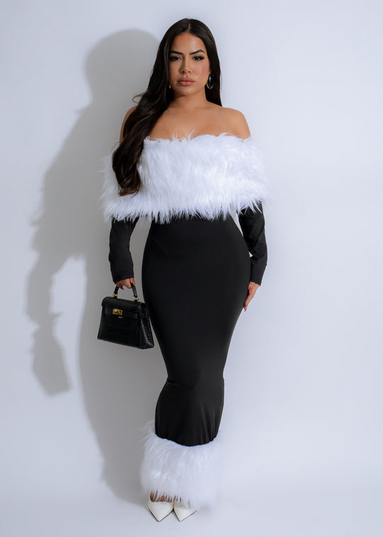 New Diva Boutique Online