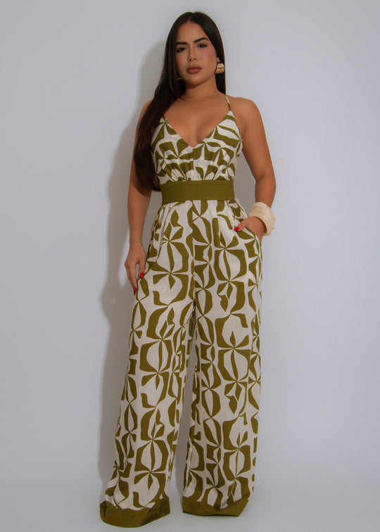 Jumpsuits – Diva Boutique Online