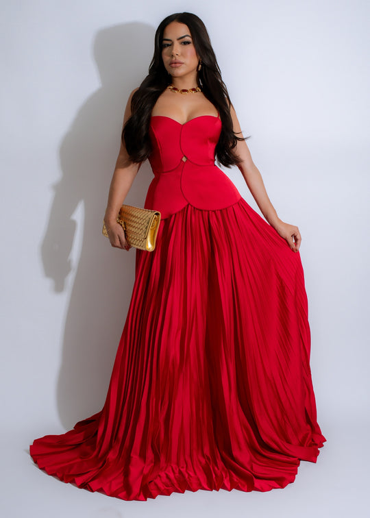 Diva dresses online store