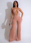 Just-Friends-Jumpsuit-Nude-in-soft-beige-color-with-spaghetti-straps
