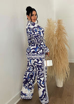 My Secret Pant Set