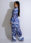 My Secret Pant Set