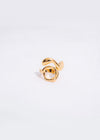 Just-Perfect-Ring-in-14K-Gold-with-Sparkling-Diamonds-and-Elegant-Design