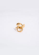 Just-Perfect-Ring-in-14K-Gold-with-Sparkling-Diamonds-and-Elegant-Design