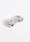 Always Special Earring Silver