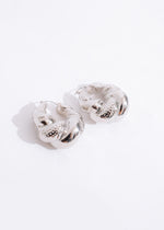 Always Special Earring Silver