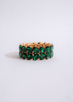 Give Me Love Bracelet