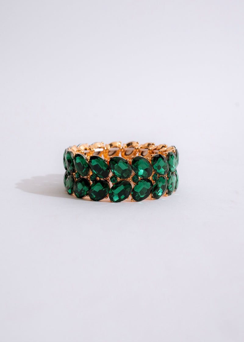 Give Me Love Bracelet