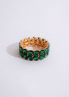 Give Me Love Bracelet