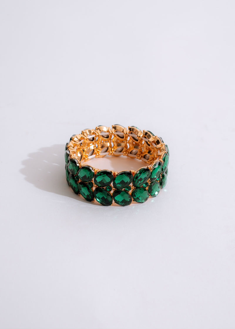 Give Me Love Bracelet