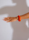 Dreaming About You Bracelet Orange