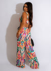 Single Days Pant Set