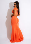 Casual Lover Skirt Set