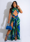 Overly Jumpsuit