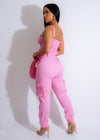 Beautiful Symphony Jumpsuit