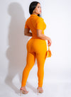 Comfortable & Cute Jumpsuit