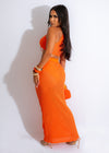 Breezy Day Skirt Set