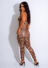 Sneaky Link Legging Set