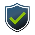 Order Protection service provides secure and reliable protection for online purchases