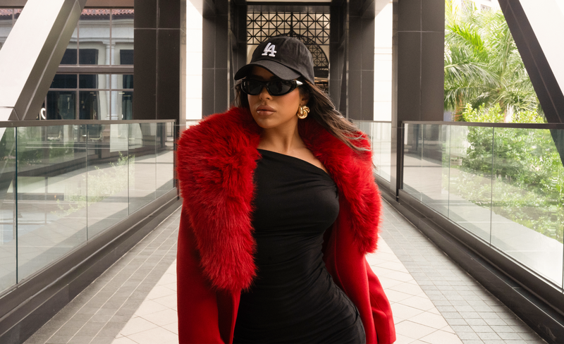 Diva fashion online 2025