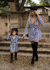 Classy  Diva Kids Blazer