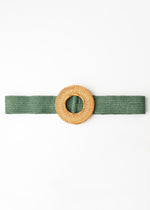 All For Fun Belt