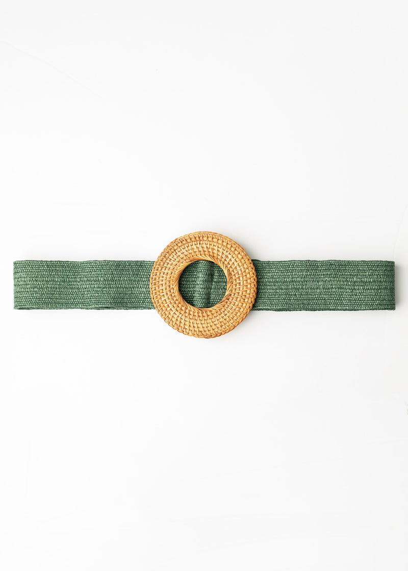 All For Fun Belt