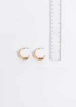  Hypoallergenic earrings perfect for adding a touch of whimsy to any outfit