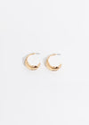 Living In The Clouds Earrings