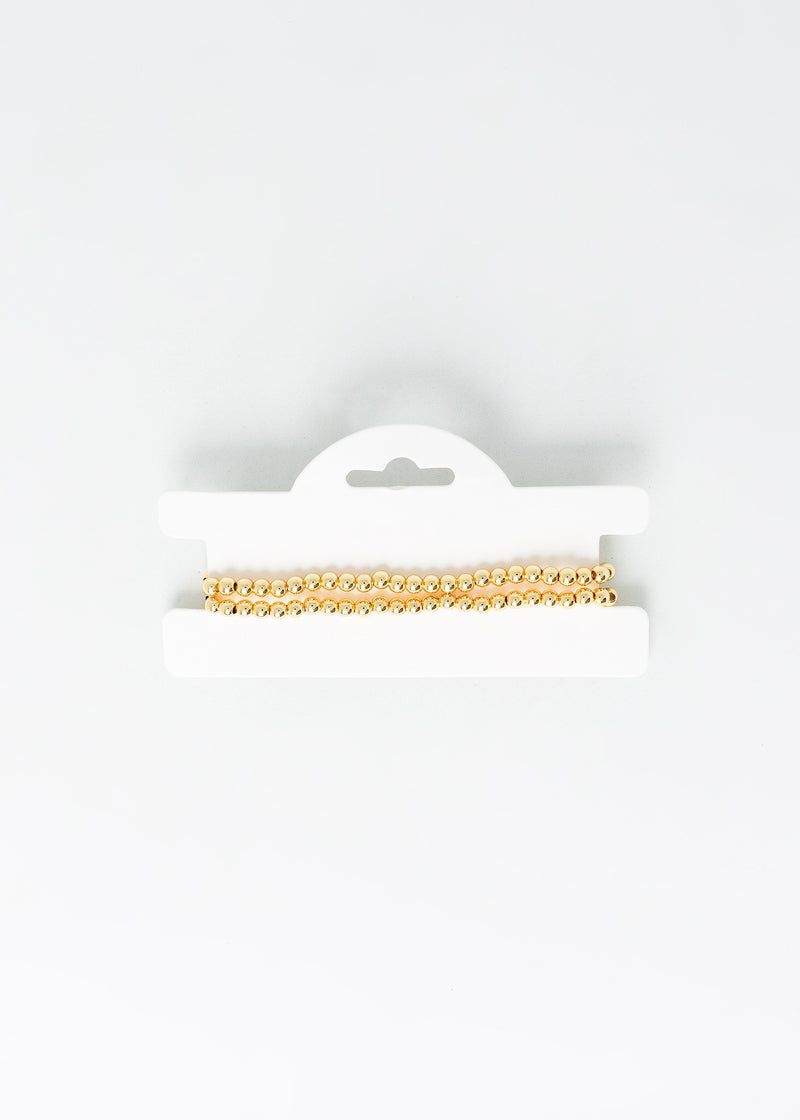 Goddess Vibes Bracelet