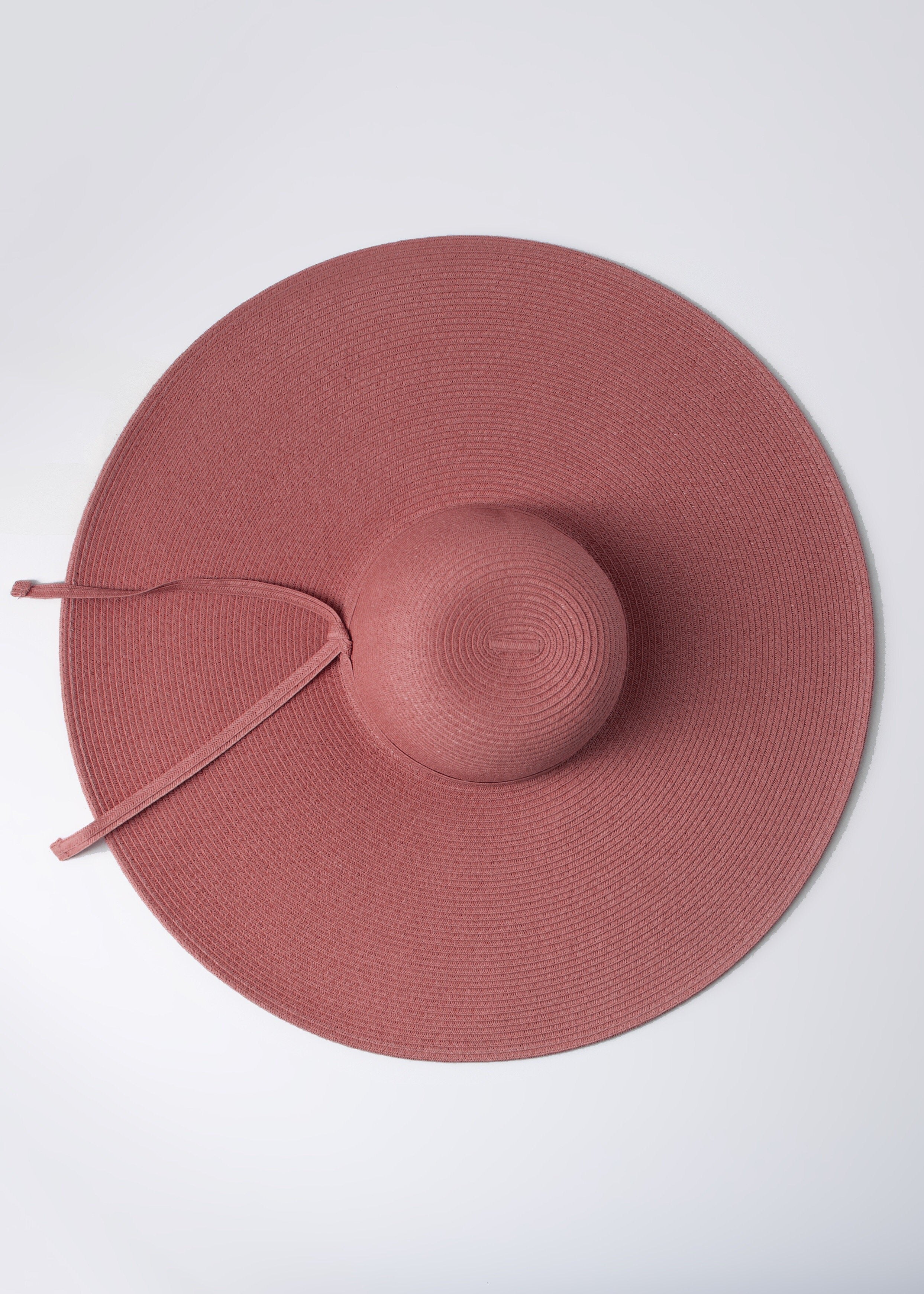 My Shade Blocker Sun Hat