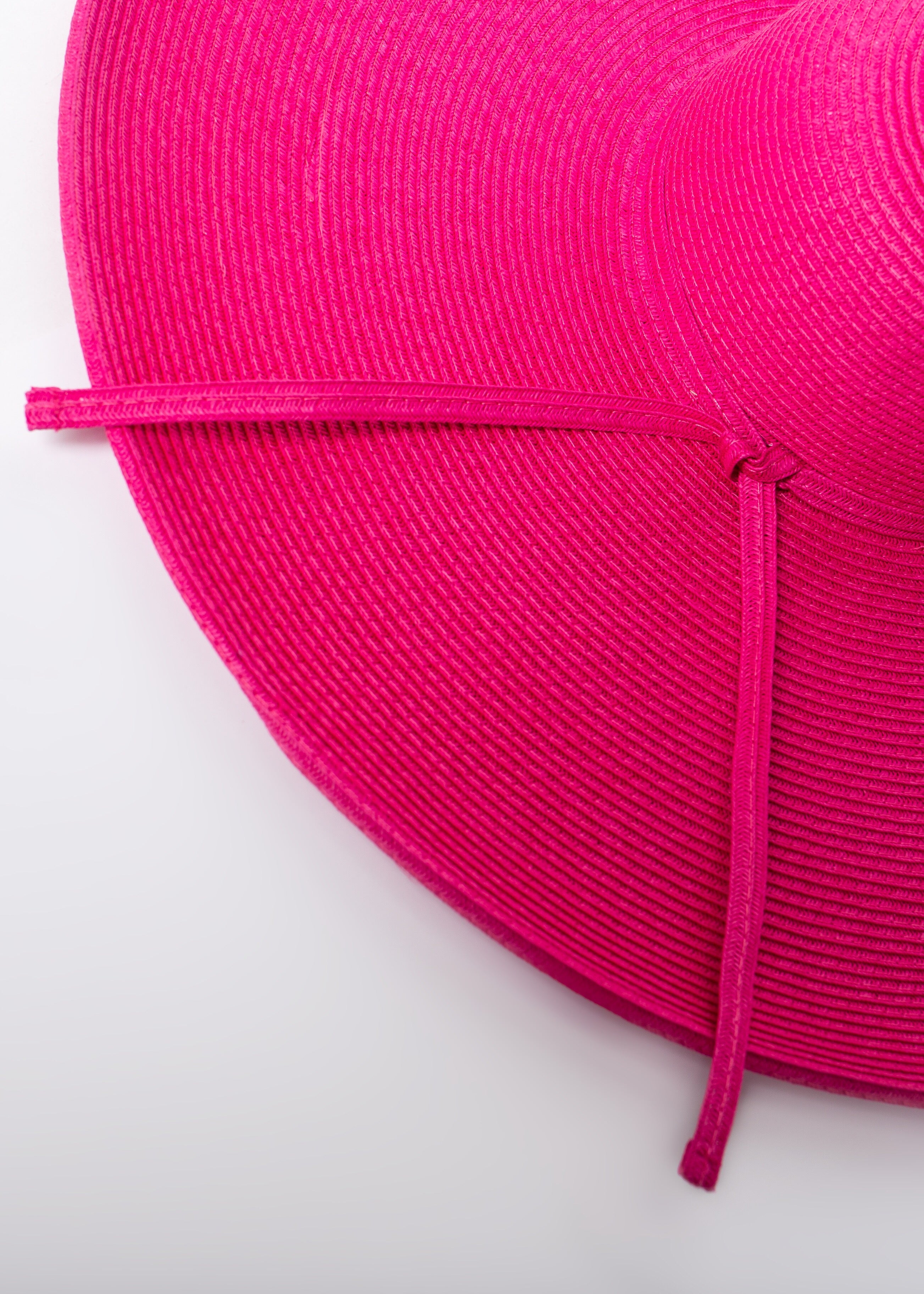 My Shade Blocker Sun Hat