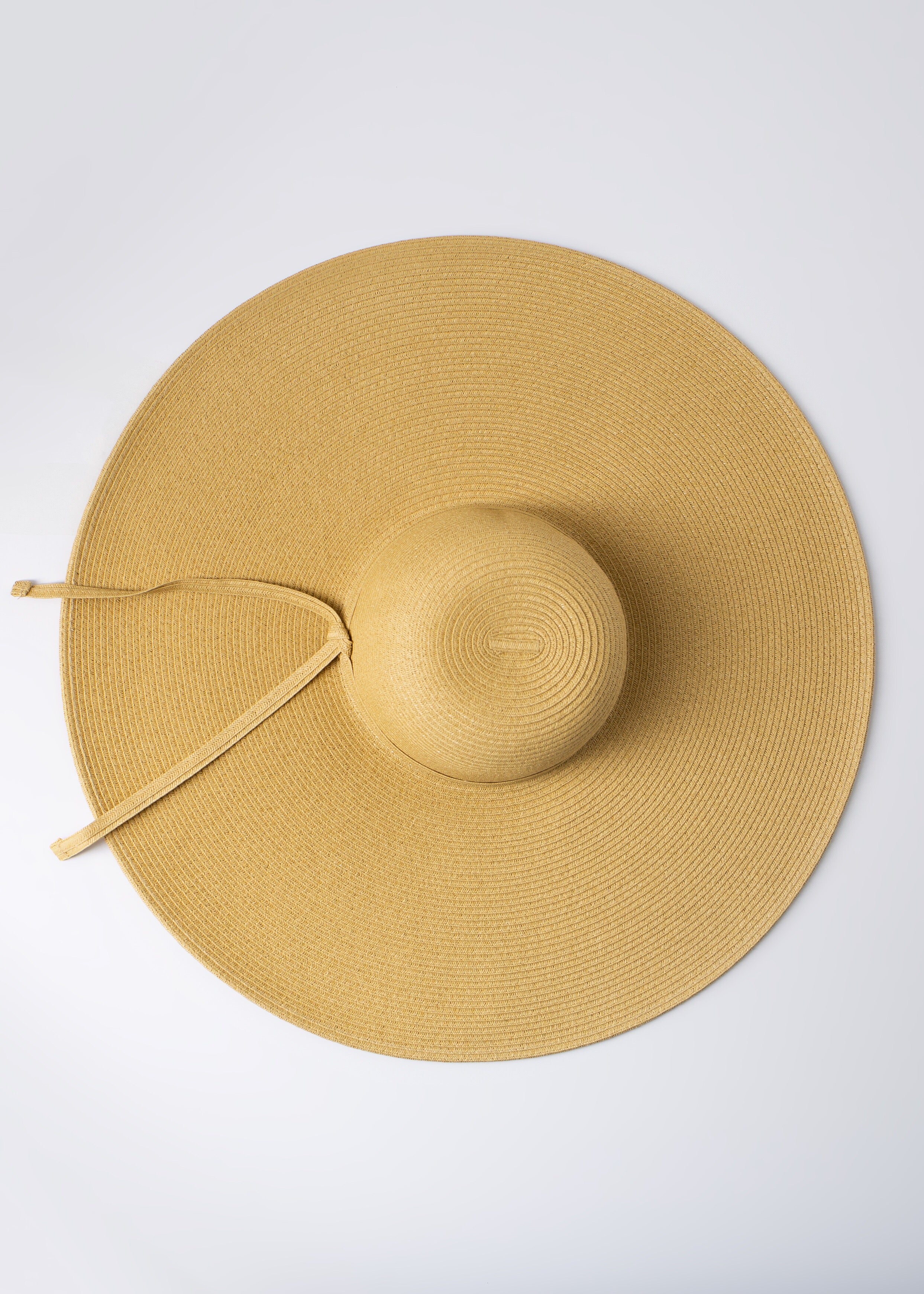 My Shade Blocker Sun Hat