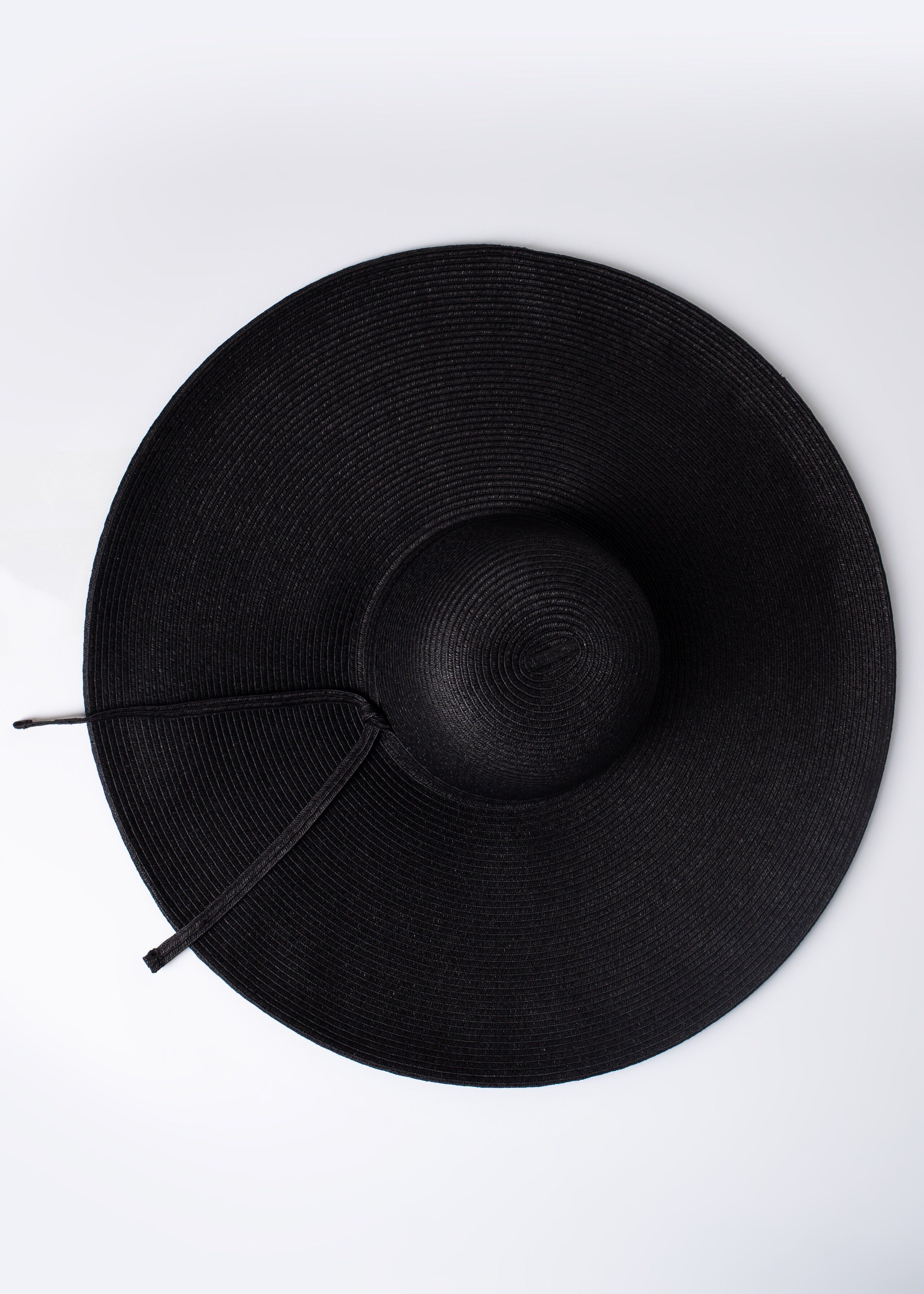My Shade Blocker Sun Hat