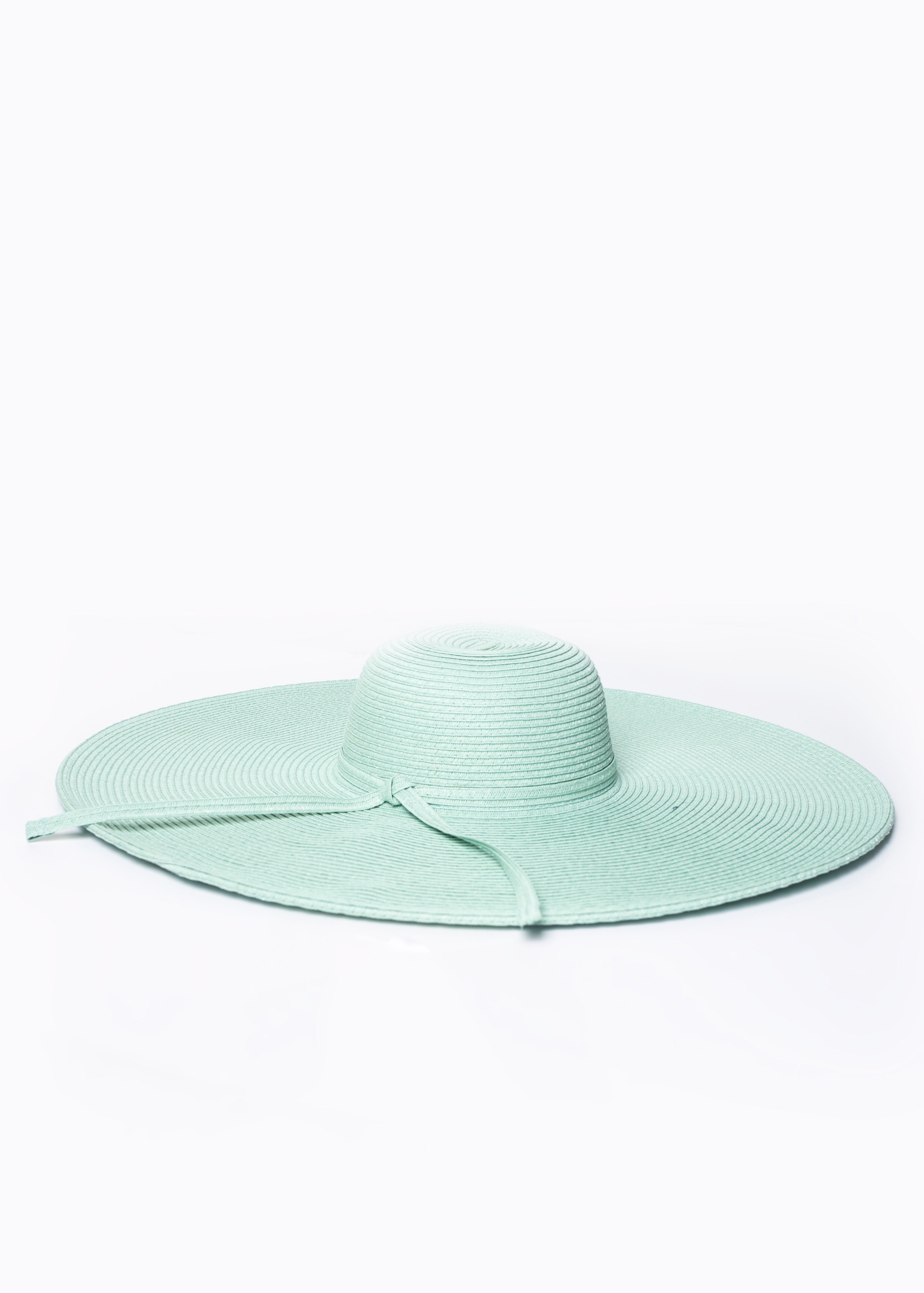 My Shade Blocker Sun Hat