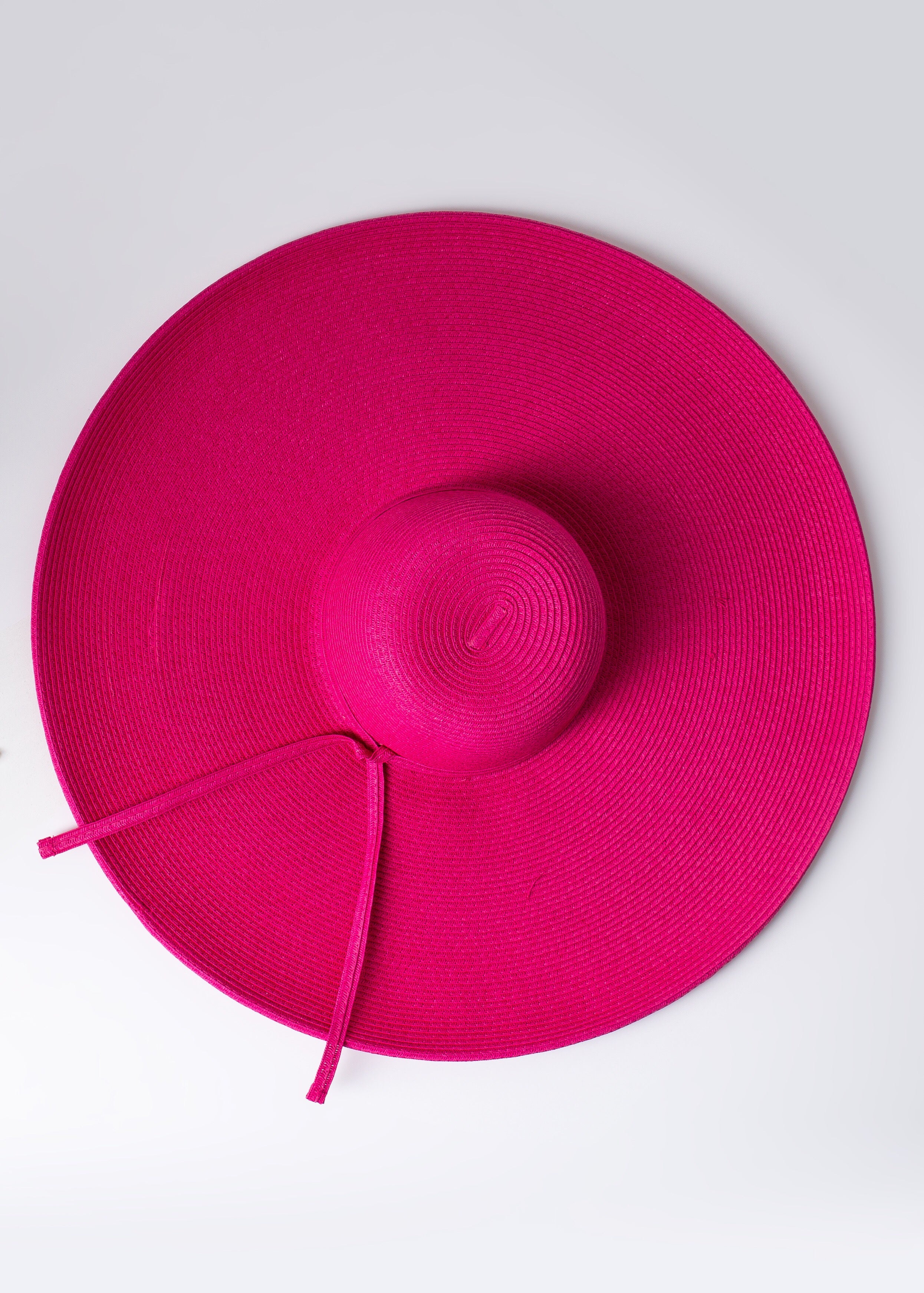 My Shade Blocker Sun Hat