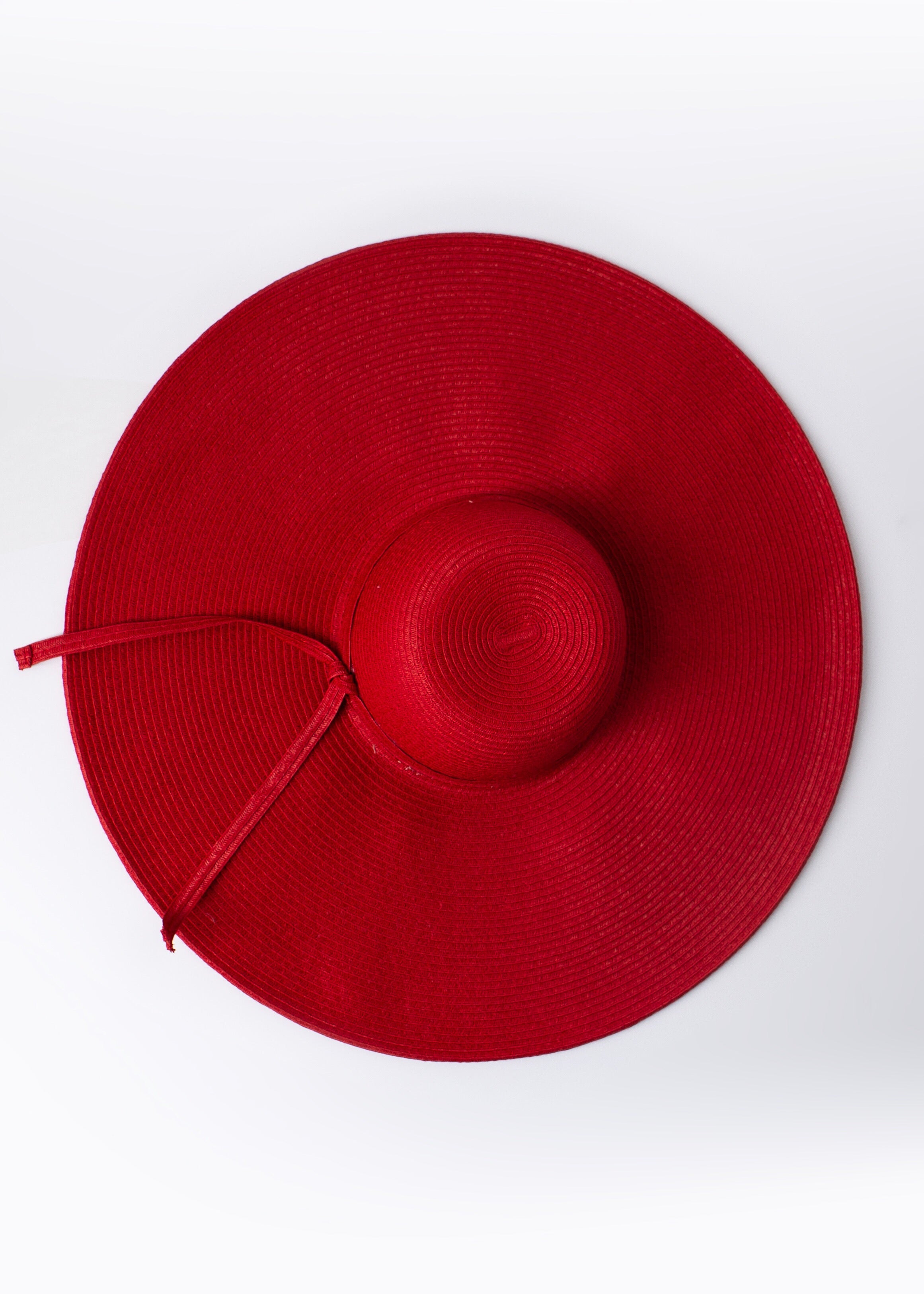 My Shade Blocker Sun Hat