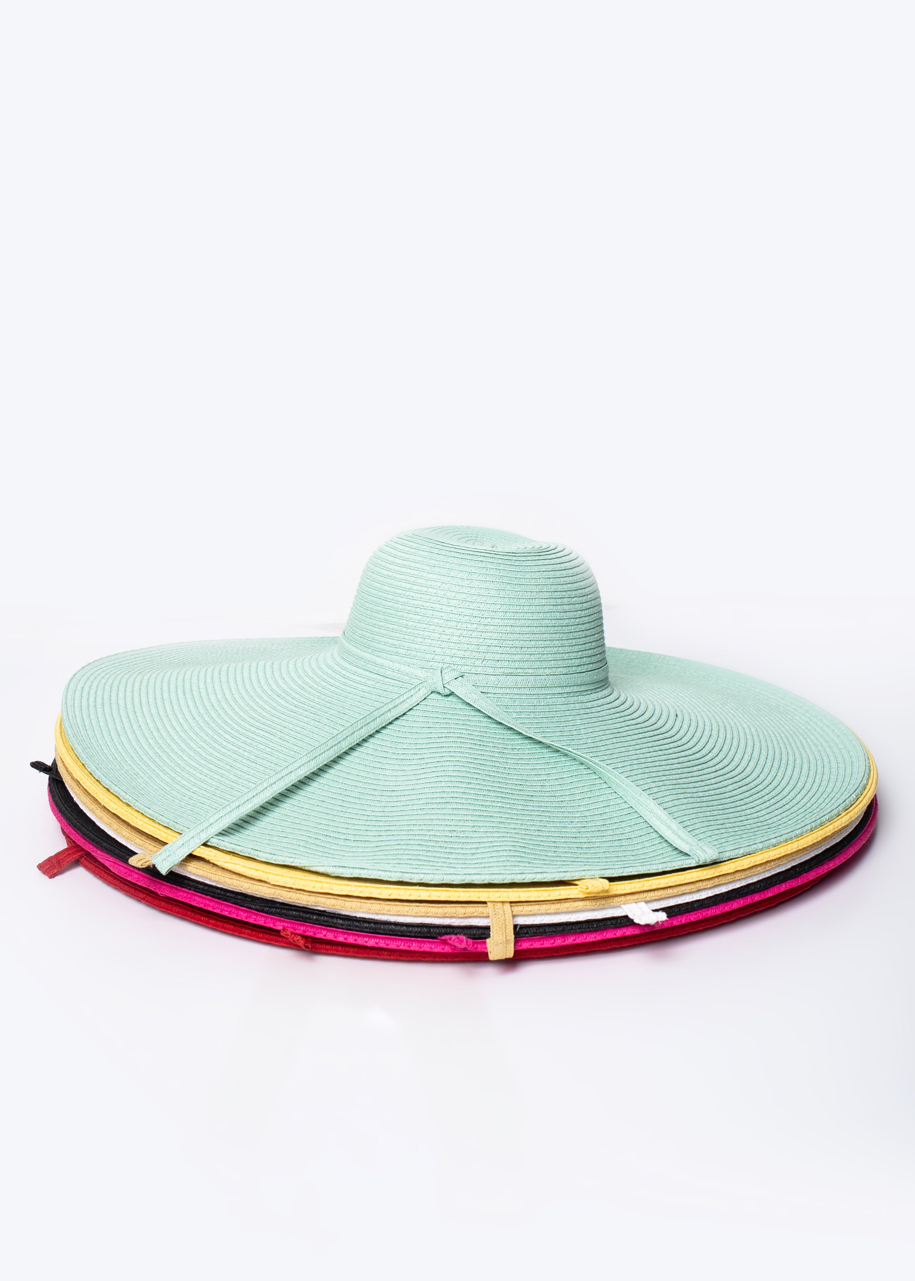 My Shade Blocker Sun Hat