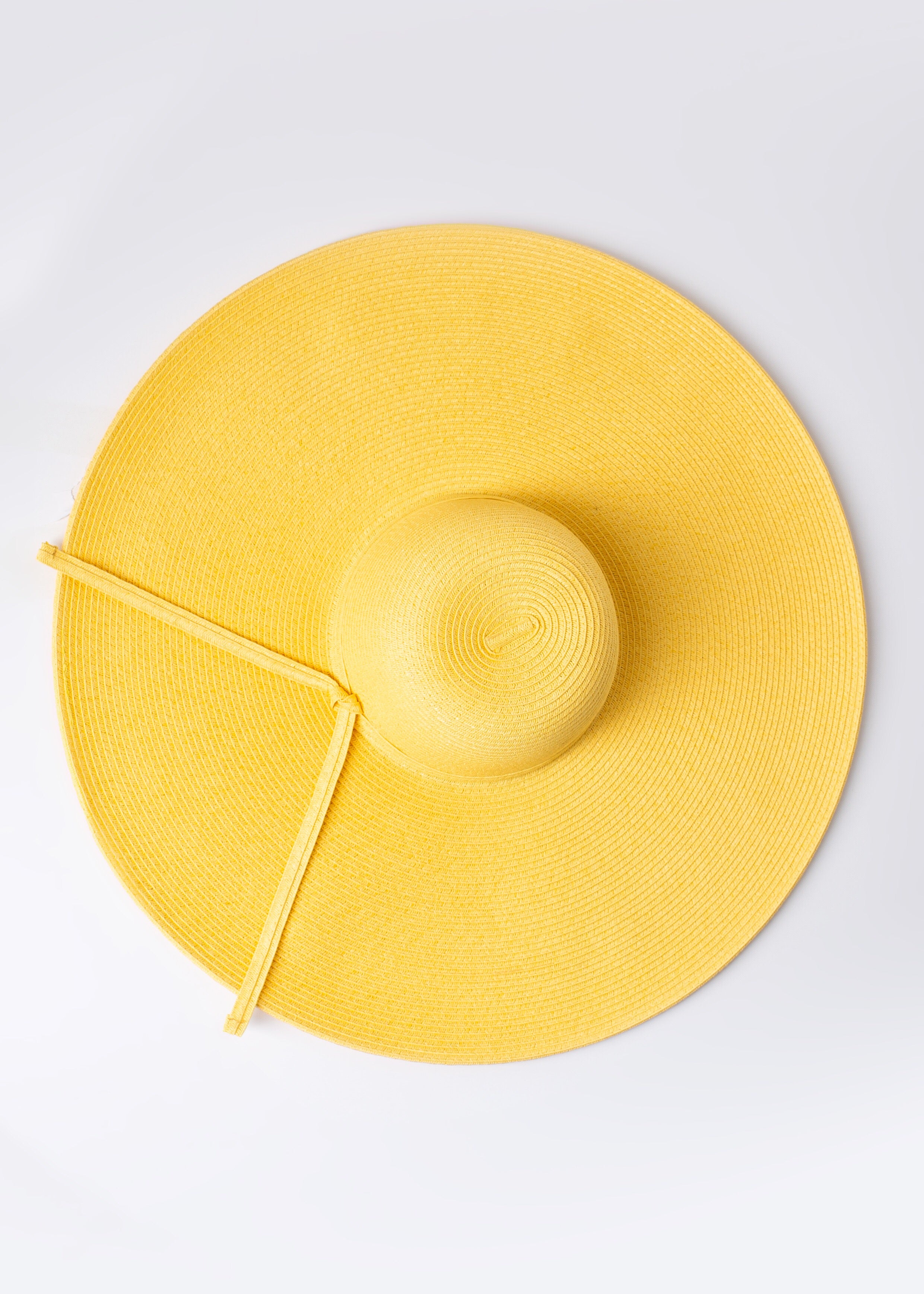My Shade Blocker Sun Hat