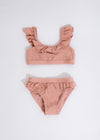 Tumaya Bikini *Child*