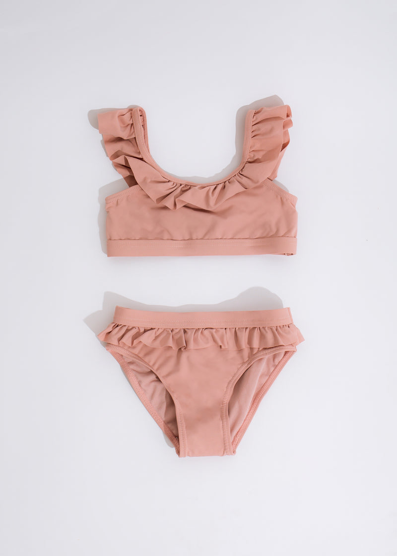Tumaya Bikini *Child*
